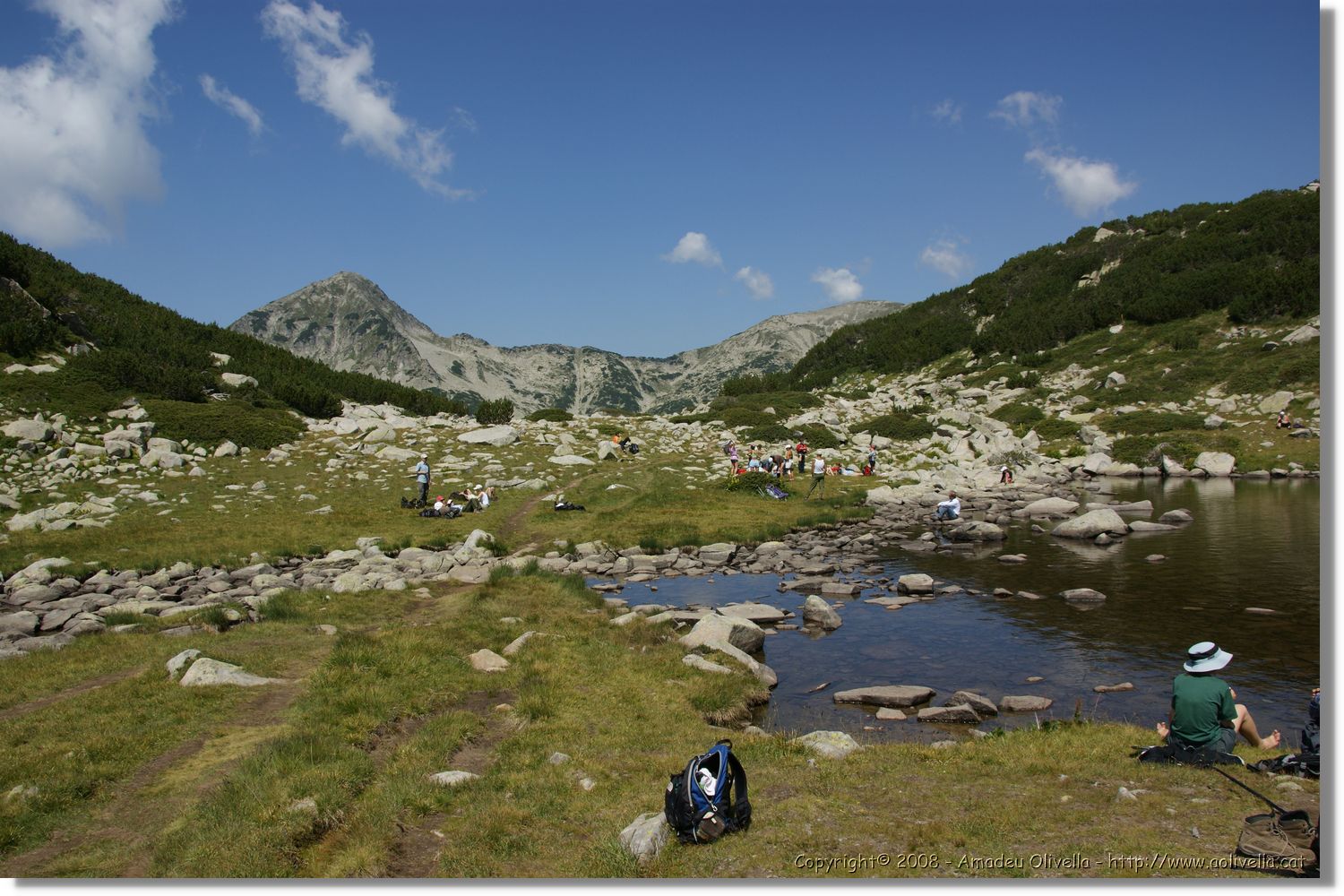 Bulgaria_1538.jpg