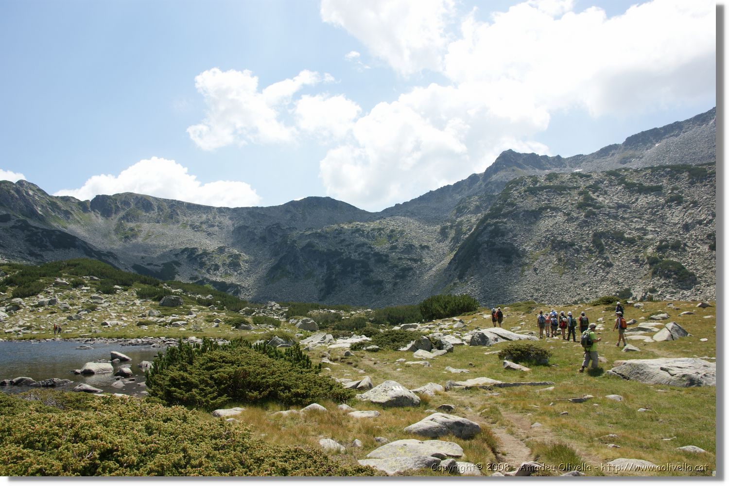 Bulgaria_1543.jpg