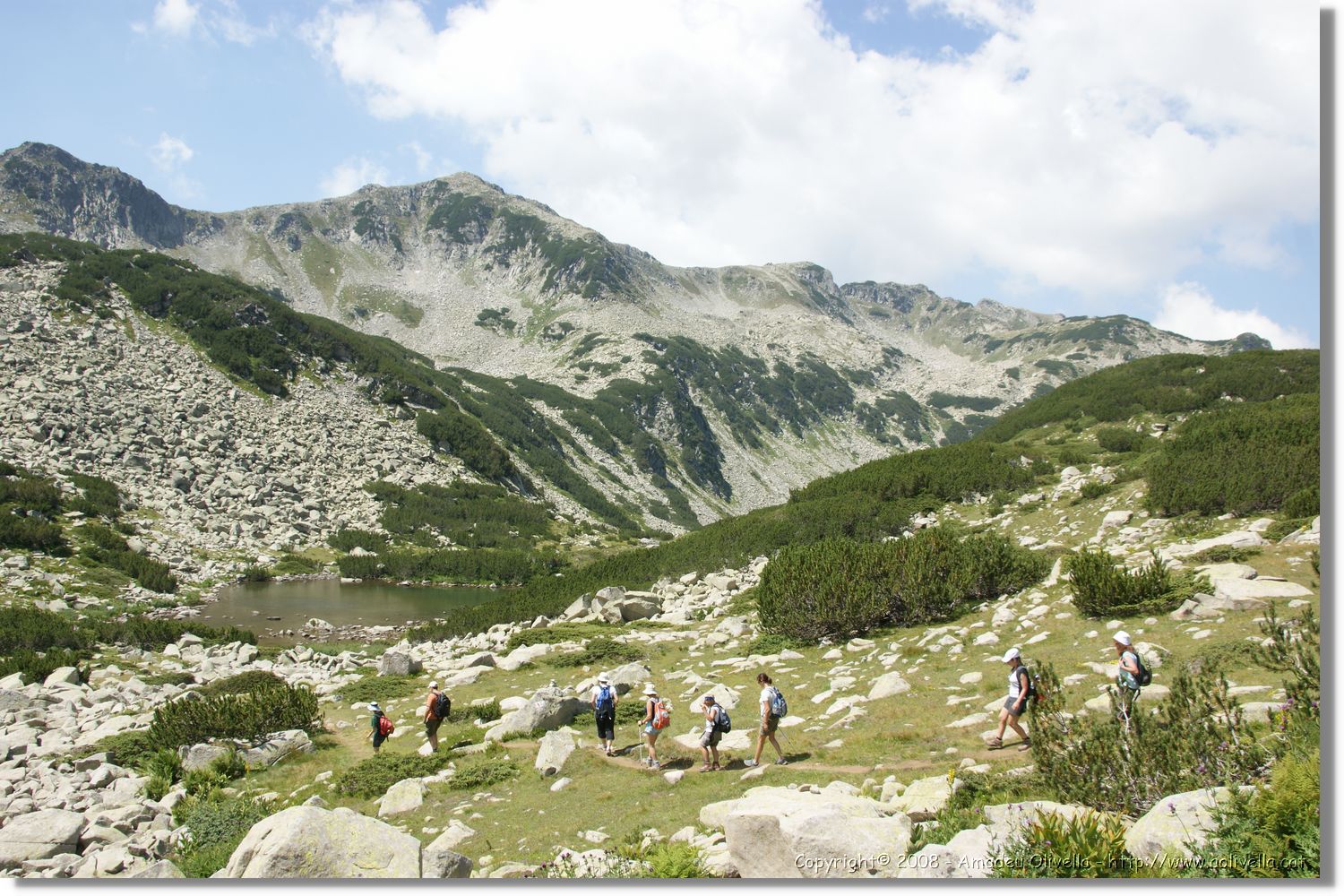 Bulgaria_1544.jpg