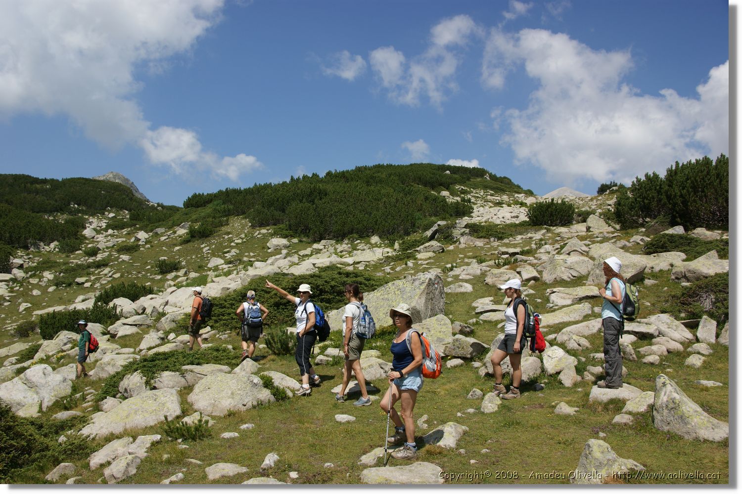 Bulgaria_1545.jpg