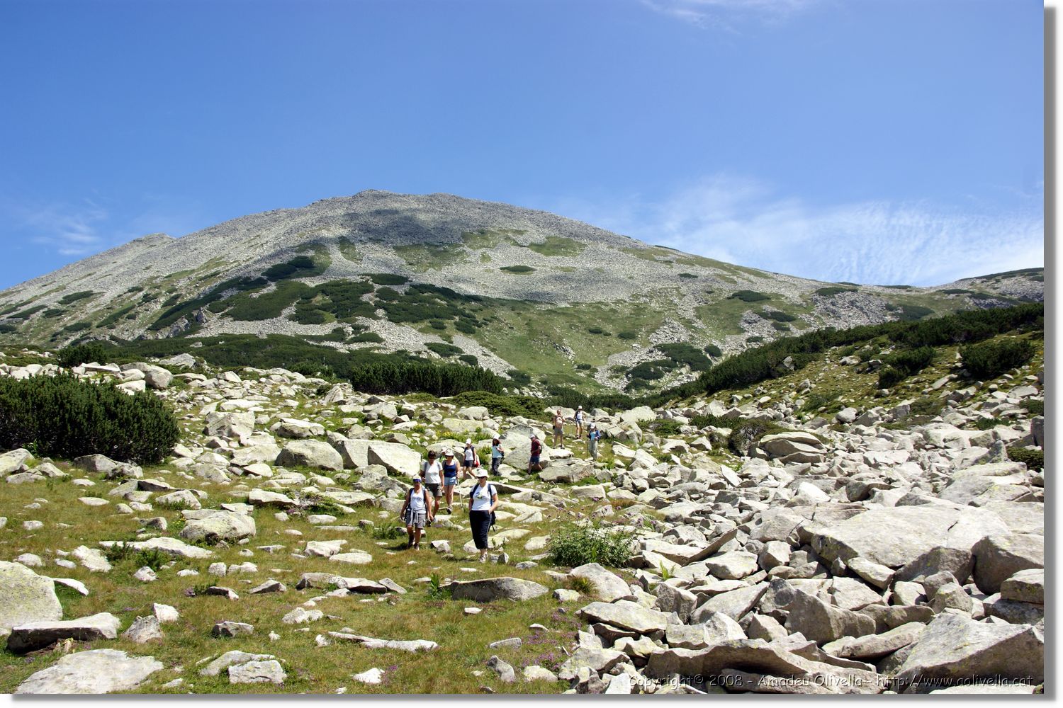 Bulgaria_1546.jpg