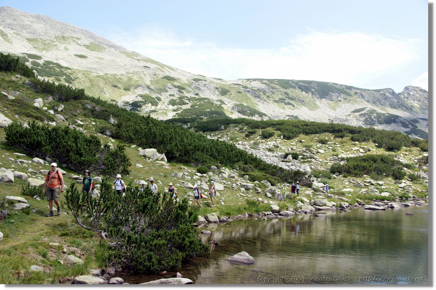 Bulgaria_1547.jpg