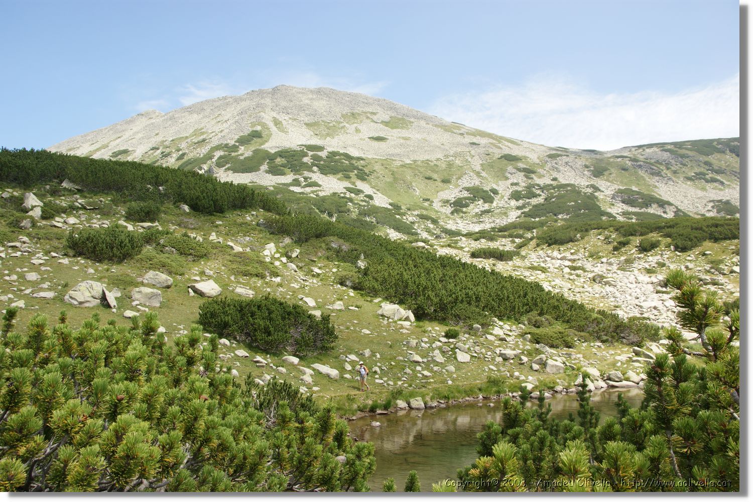 Bulgaria_1549.jpg