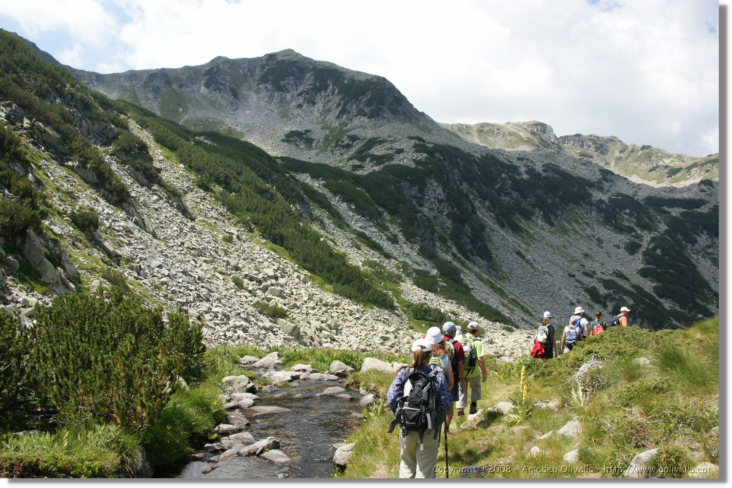 Bulgaria_1551.jpg