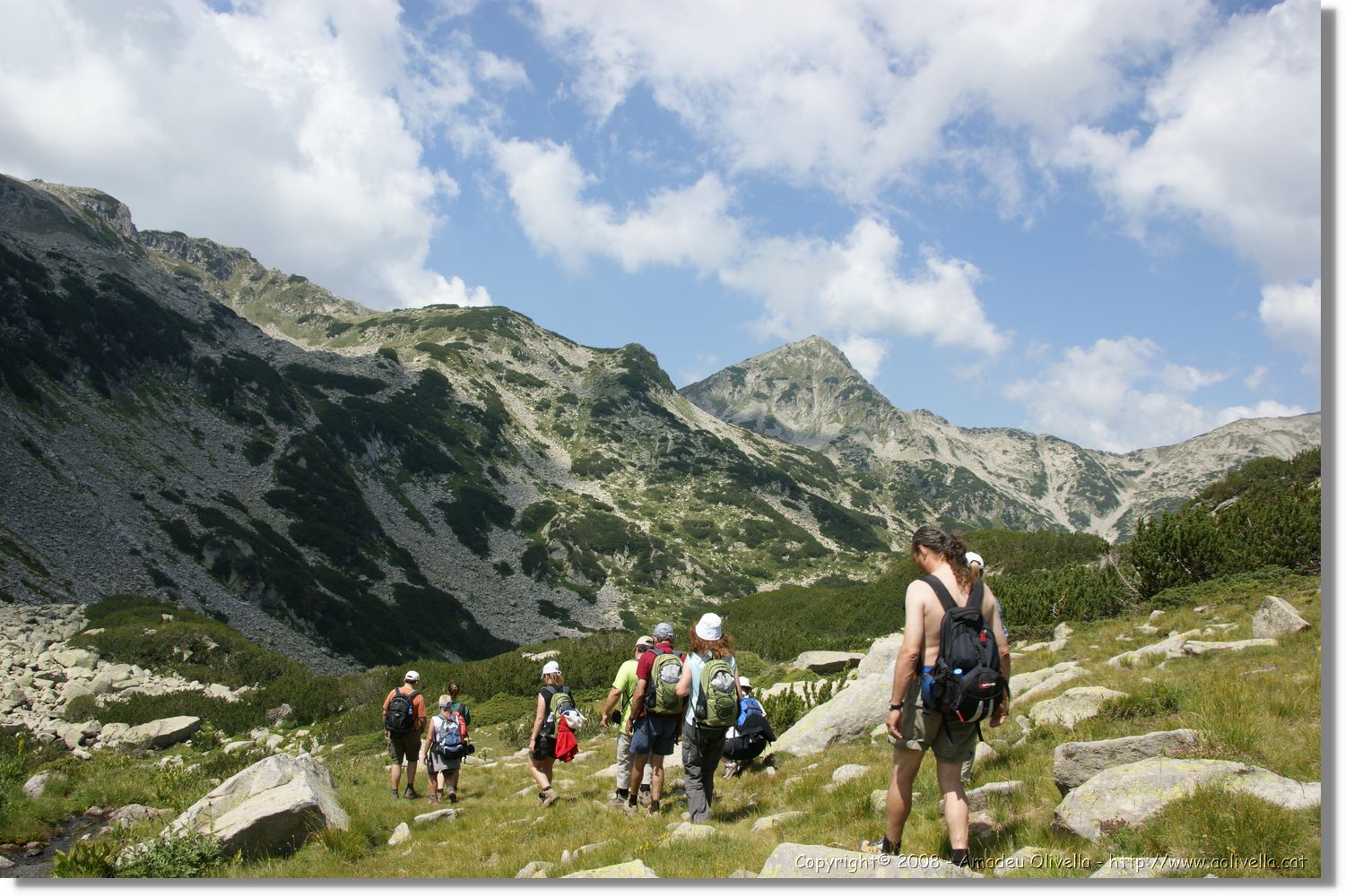 Bulgaria_1552.jpg