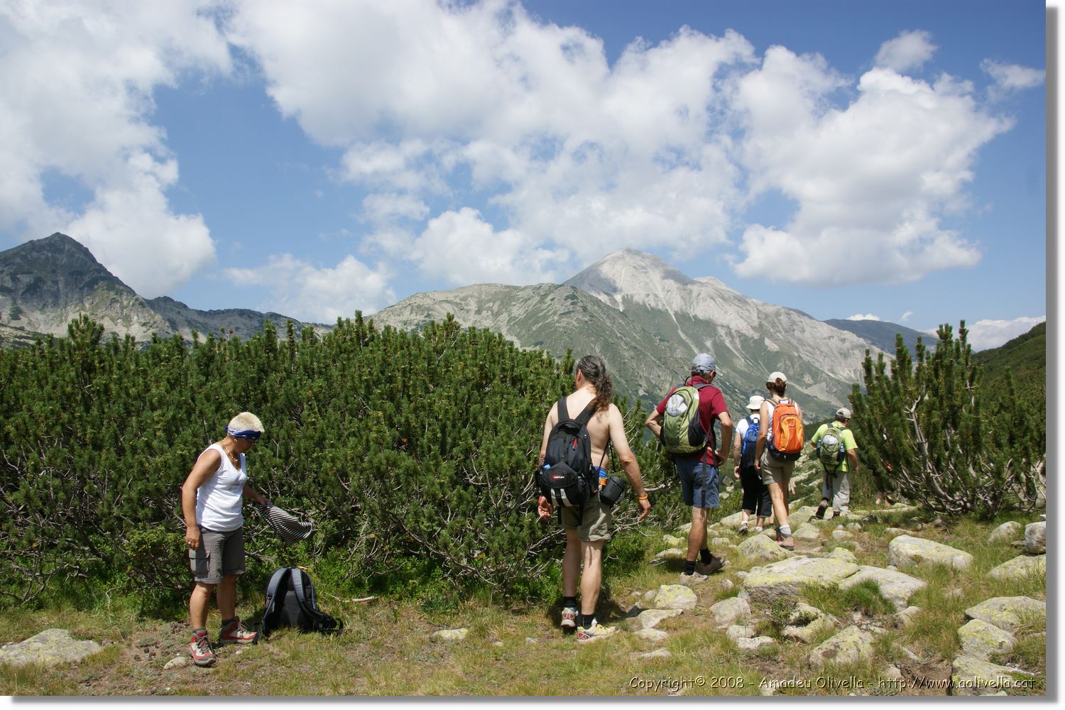 Bulgaria_1555.jpg