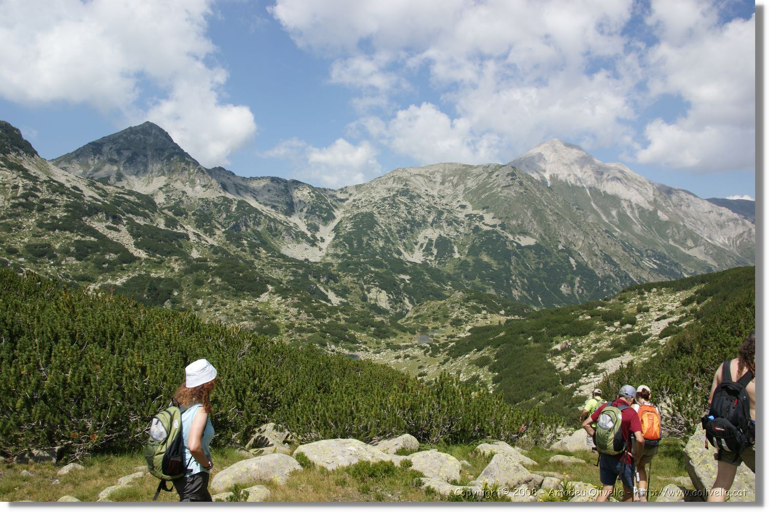 Bulgaria_1556.jpg