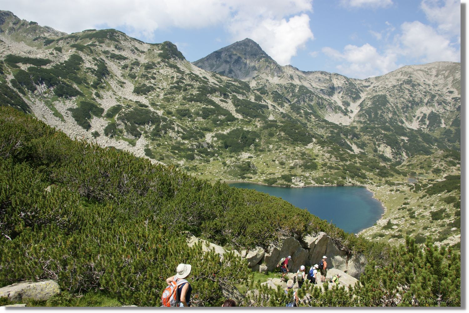 Bulgaria_1557.jpg