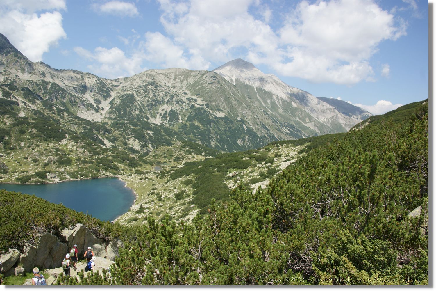 Bulgaria_1558.jpg