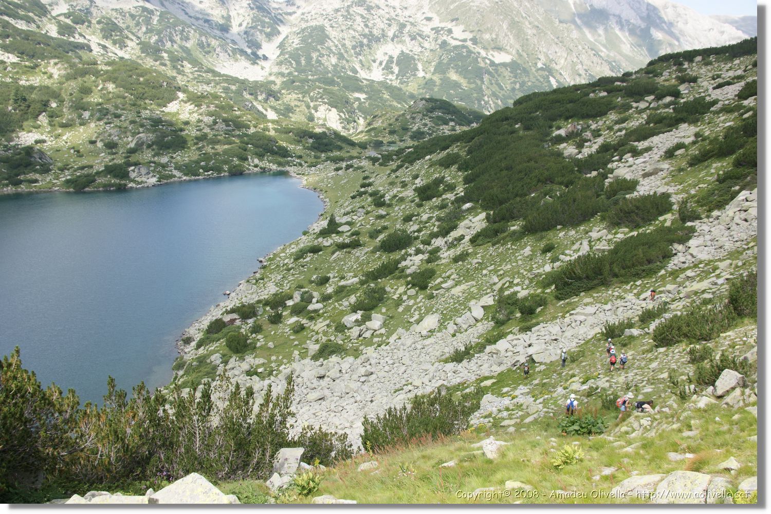 Bulgaria_1561.jpg