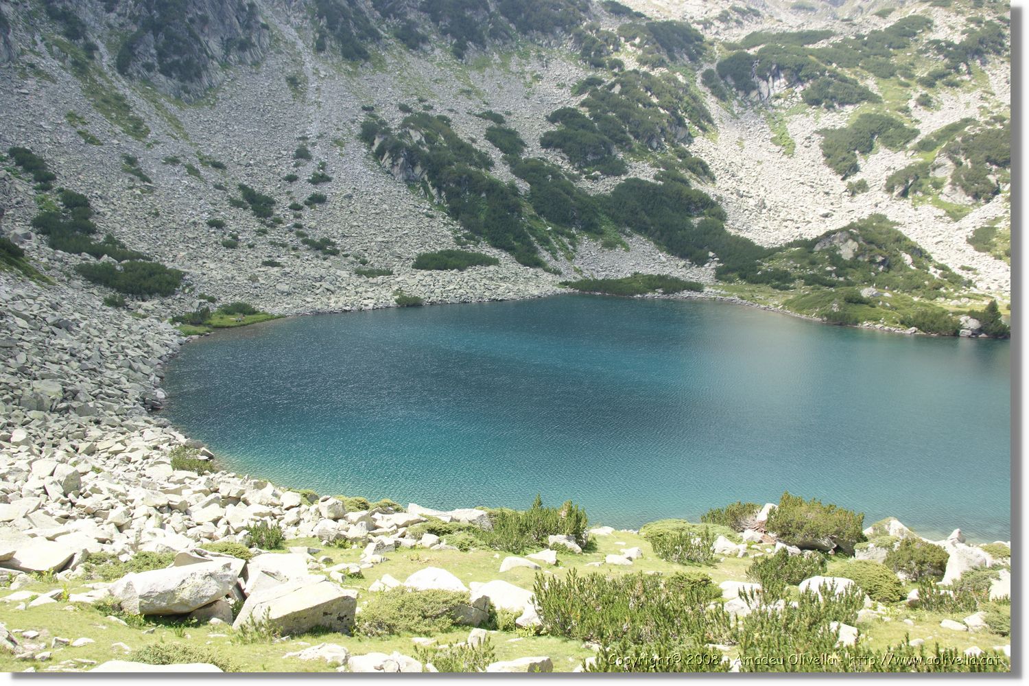 Bulgaria_1562.jpg
