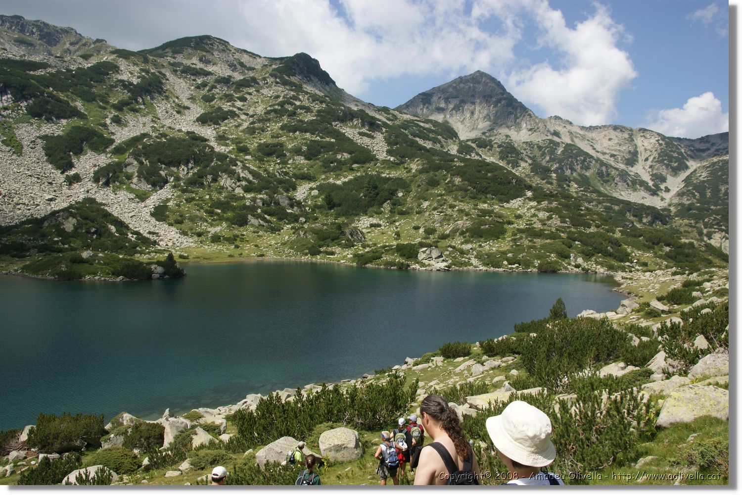 Bulgaria_1563.jpg