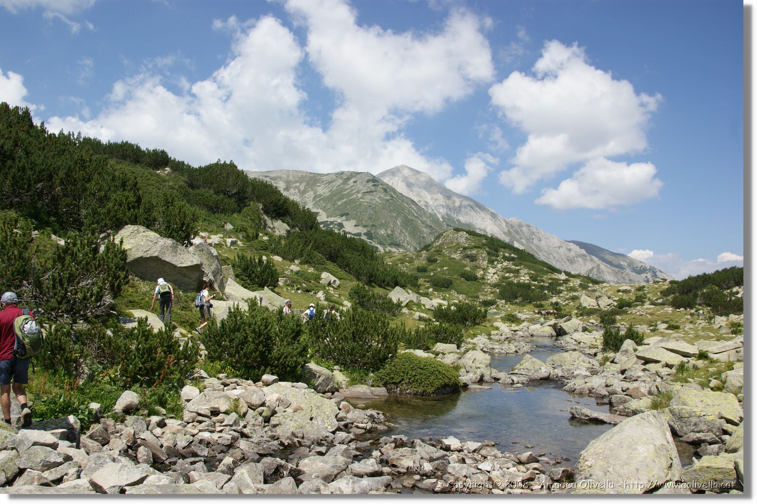 Bulgaria_1566.jpg