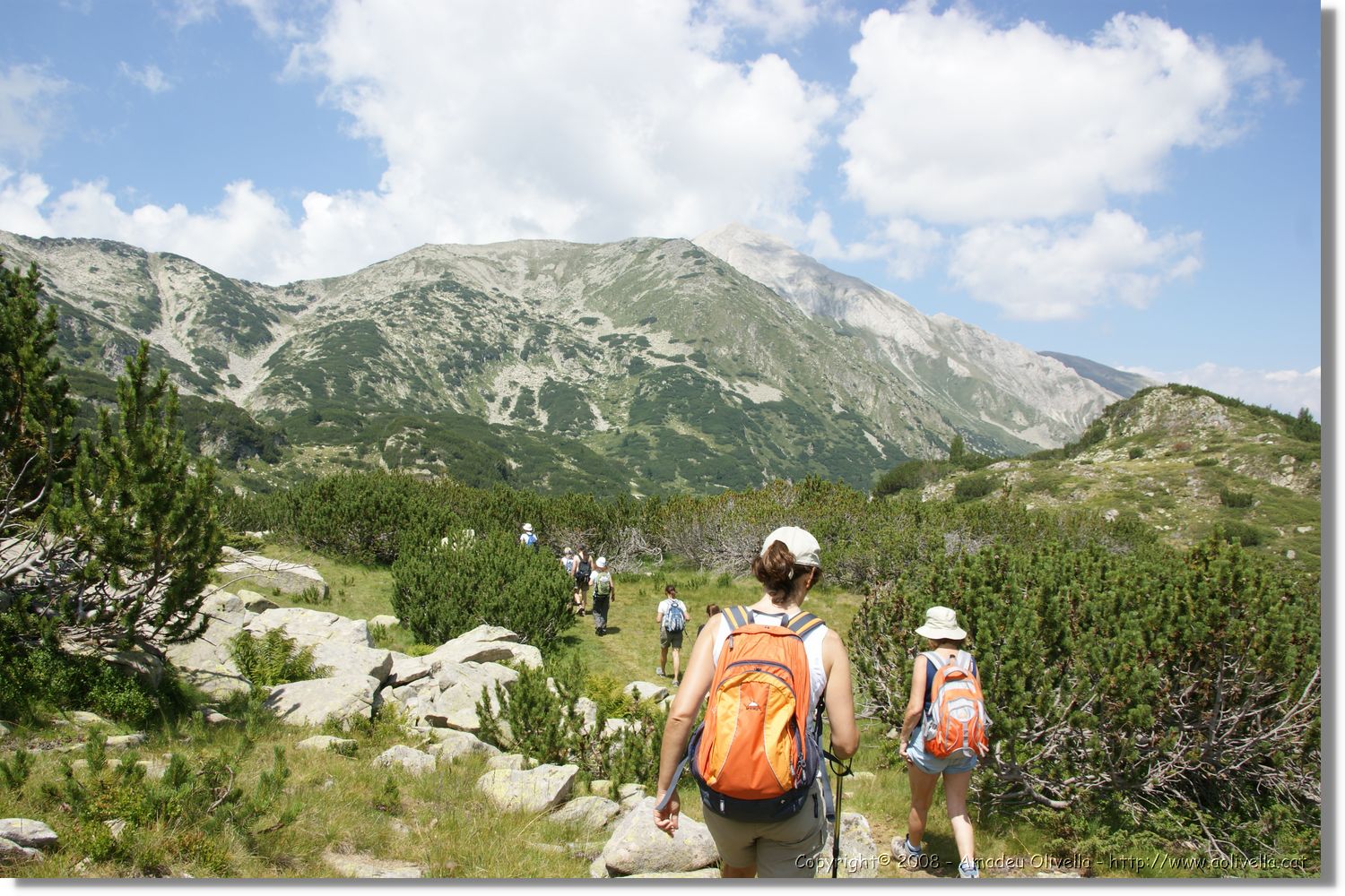 Bulgaria_1568.jpg