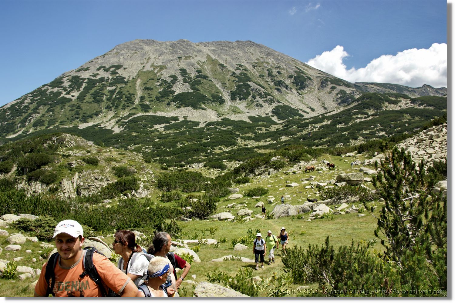Bulgaria_1570.jpg