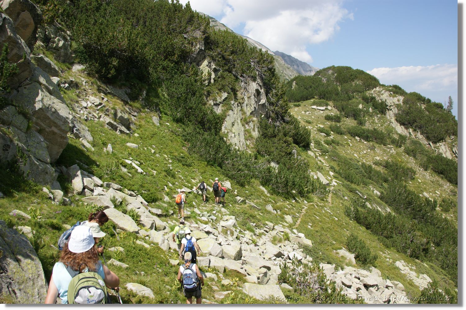 Bulgaria_1572.jpg