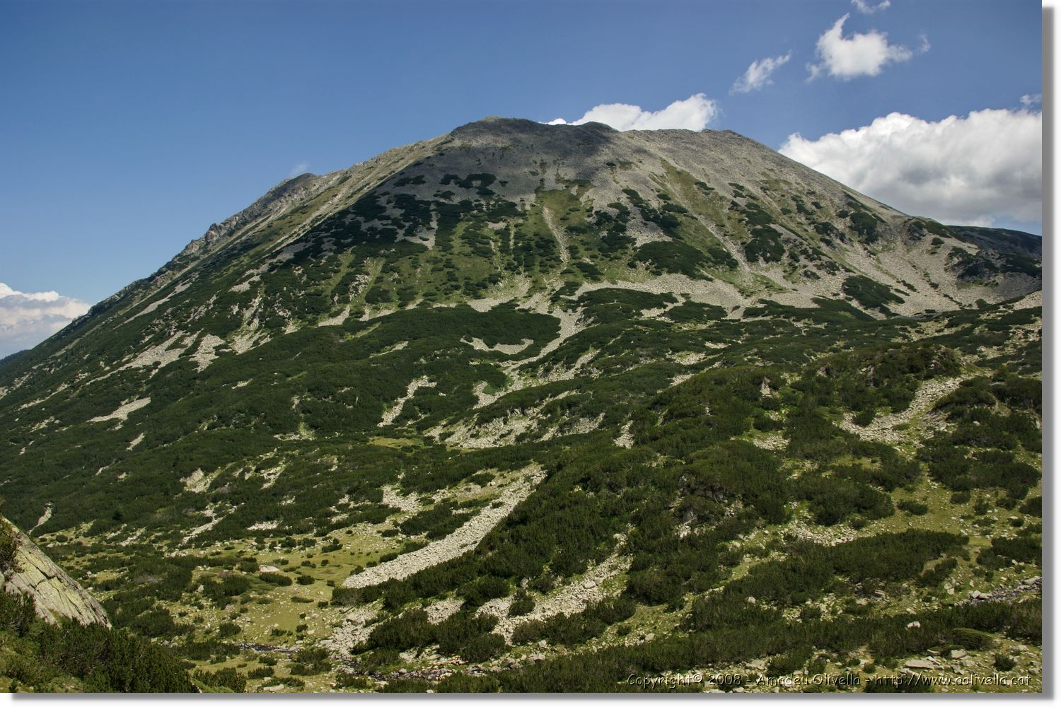 Bulgaria_1573.jpg