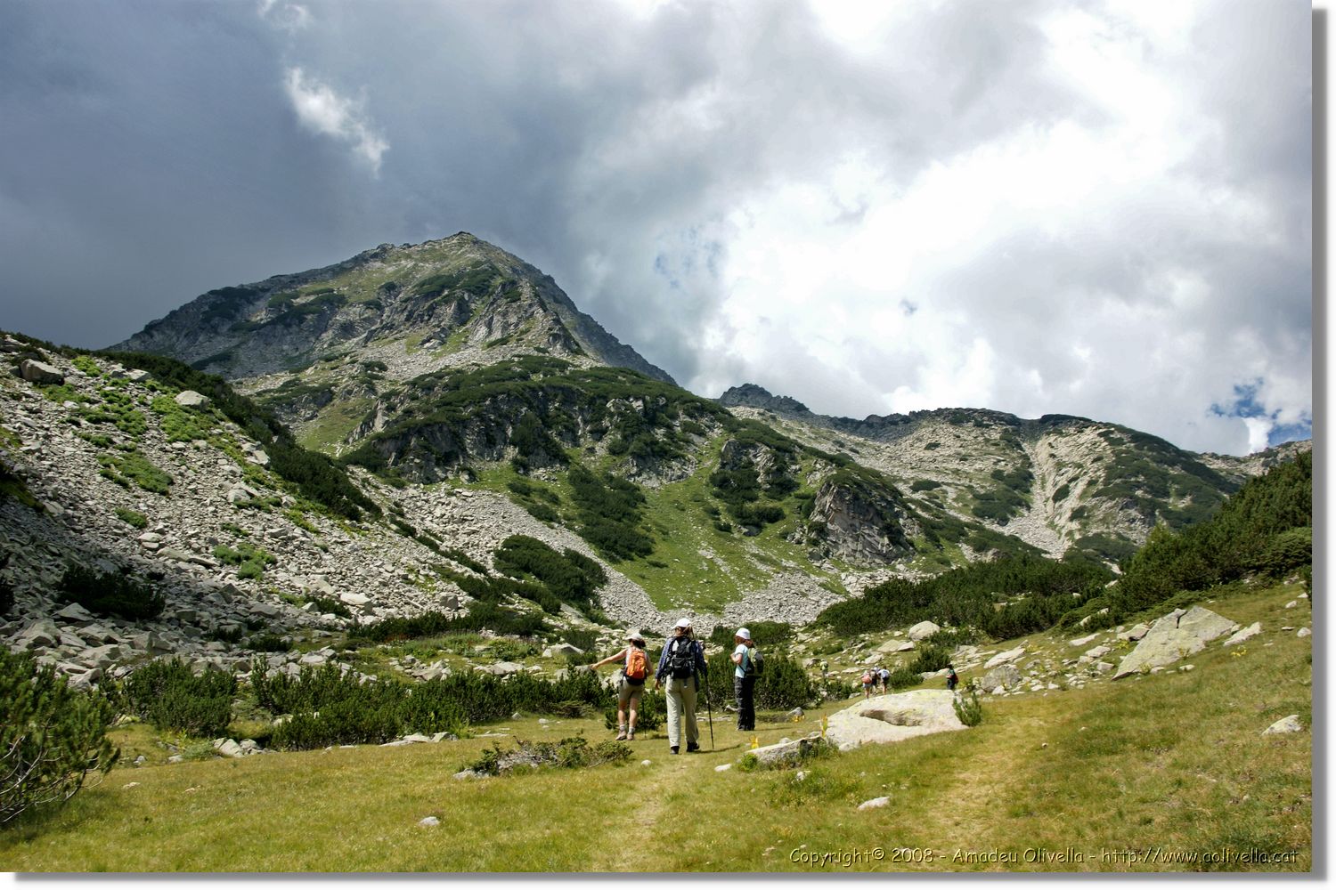 Bulgaria_1575.jpg