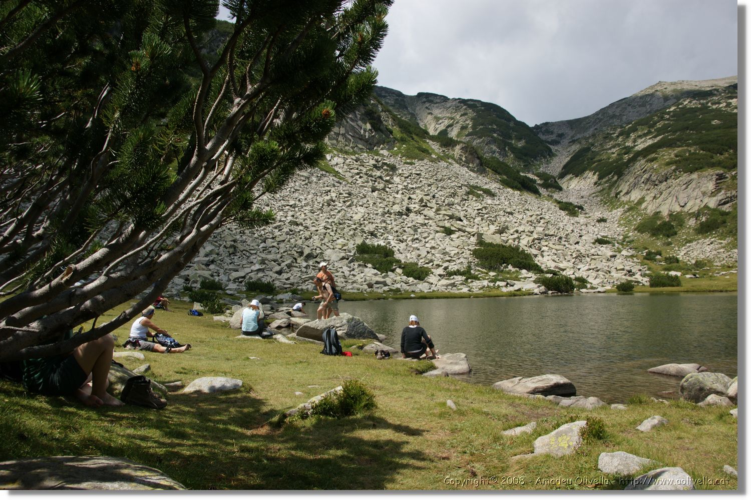 Bulgaria_1578.jpg