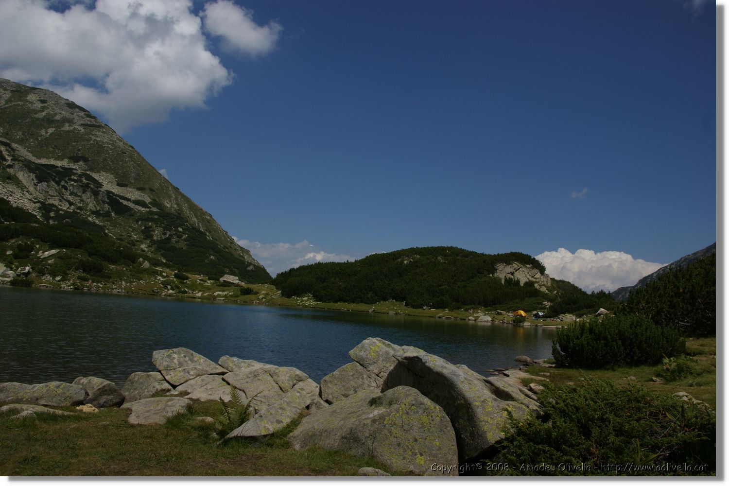 Bulgaria_1579.jpg