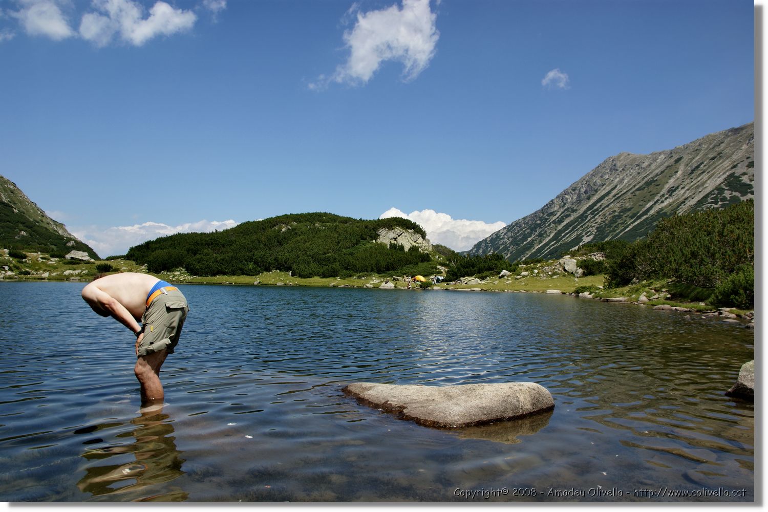 Bulgaria_1581.jpg
