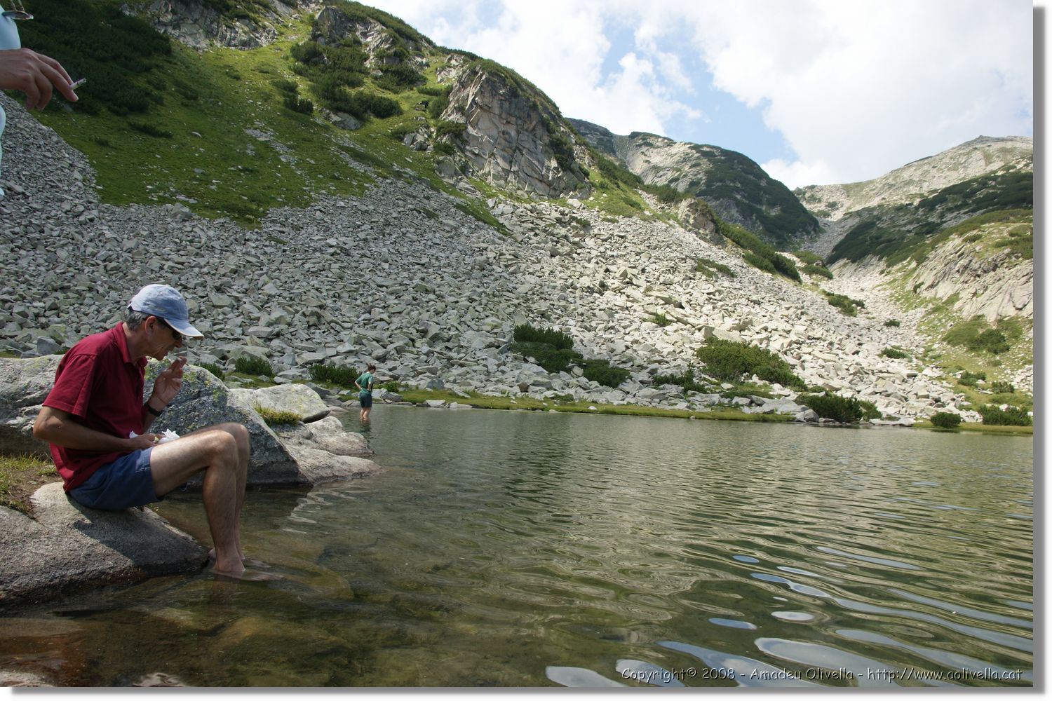 Bulgaria_1582.jpg