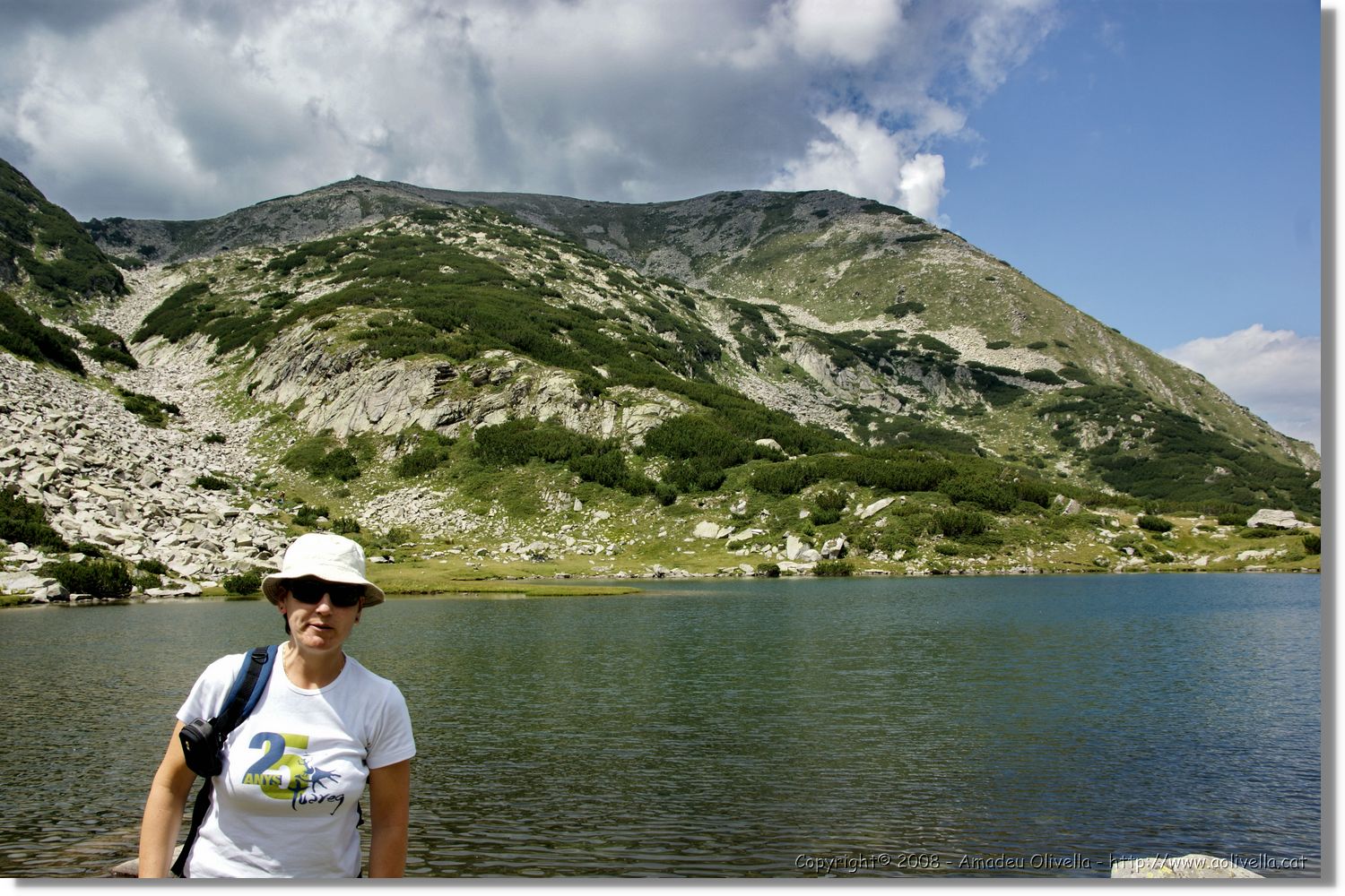 Bulgaria_1587.jpg