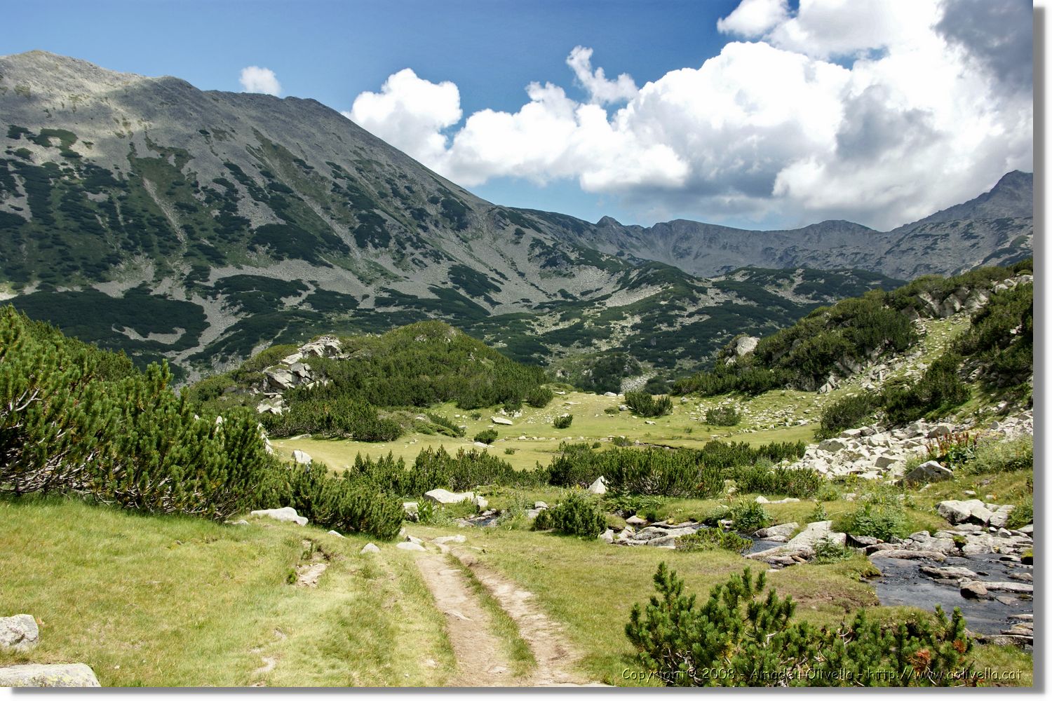 Bulgaria_1588.jpg