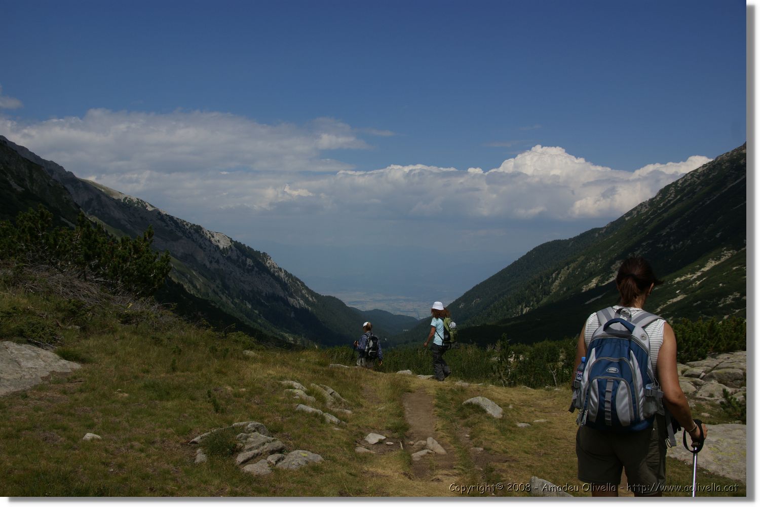 Bulgaria_1589.jpg
