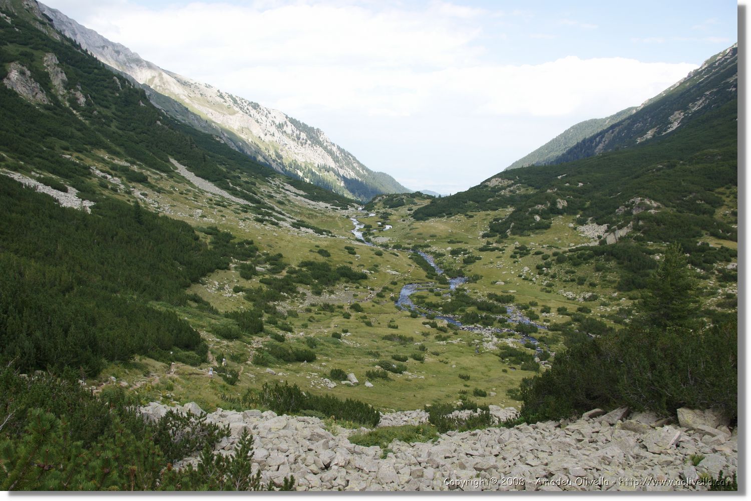 Bulgaria_1591.jpg