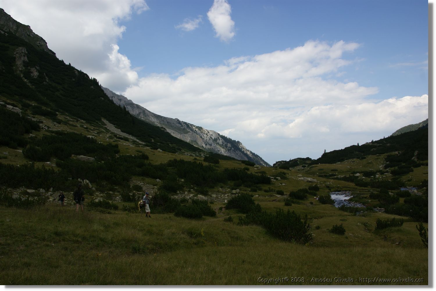 Bulgaria_1594.jpg