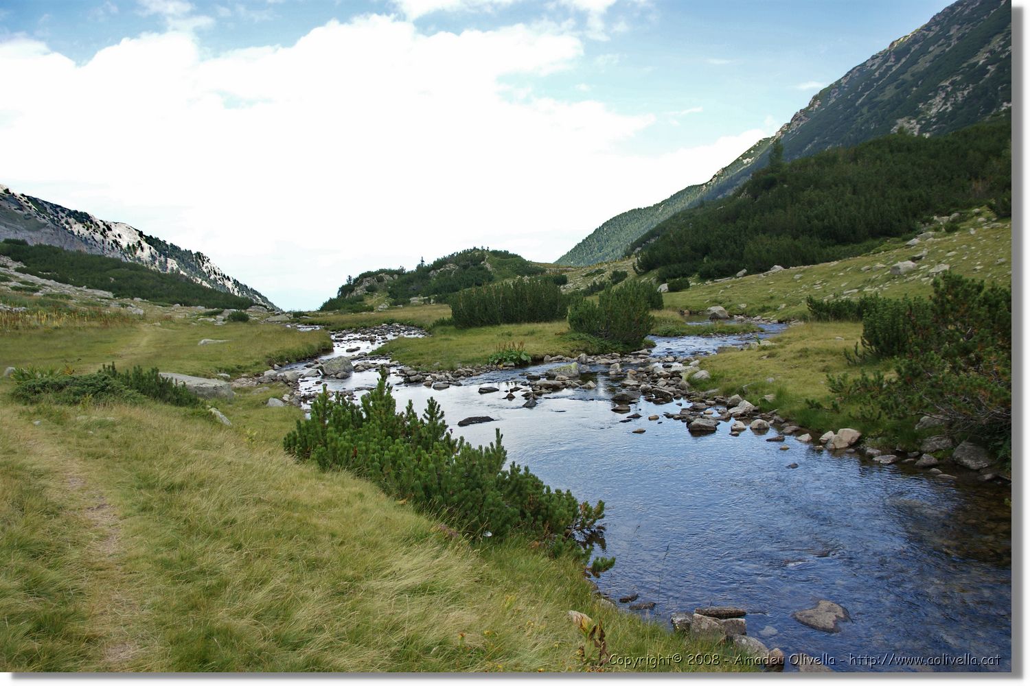 Bulgaria_1595.jpg