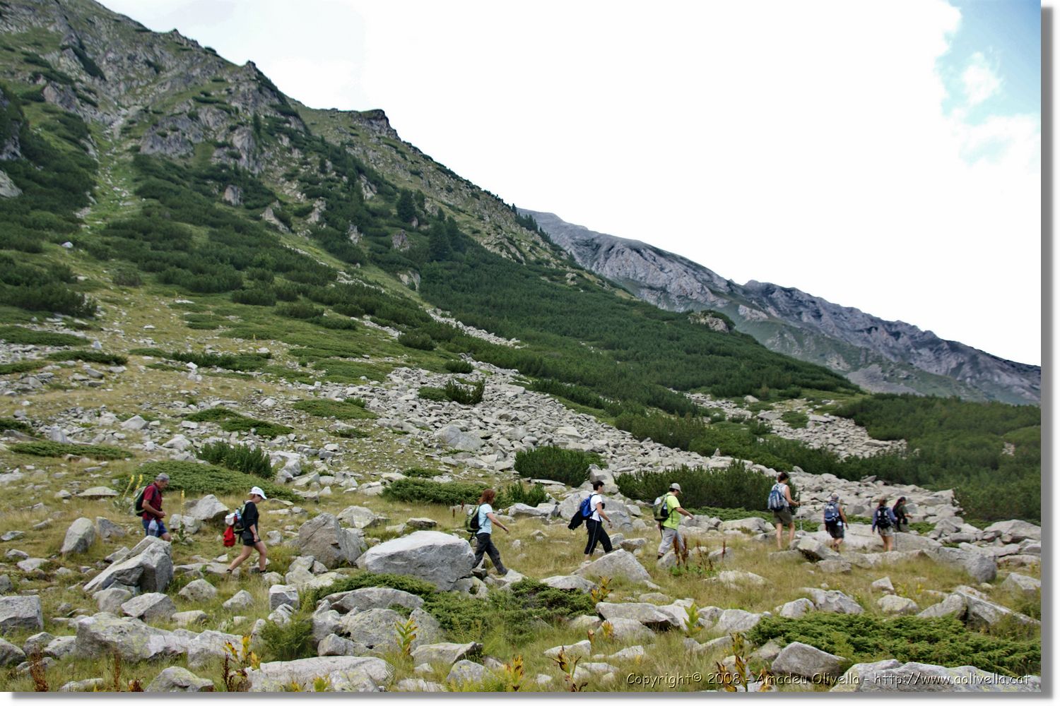 Bulgaria_1597.jpg