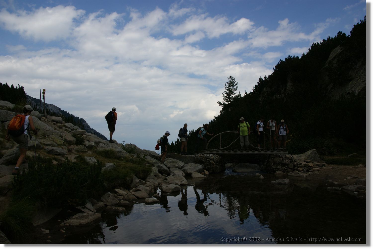Bulgaria_1598.jpg
