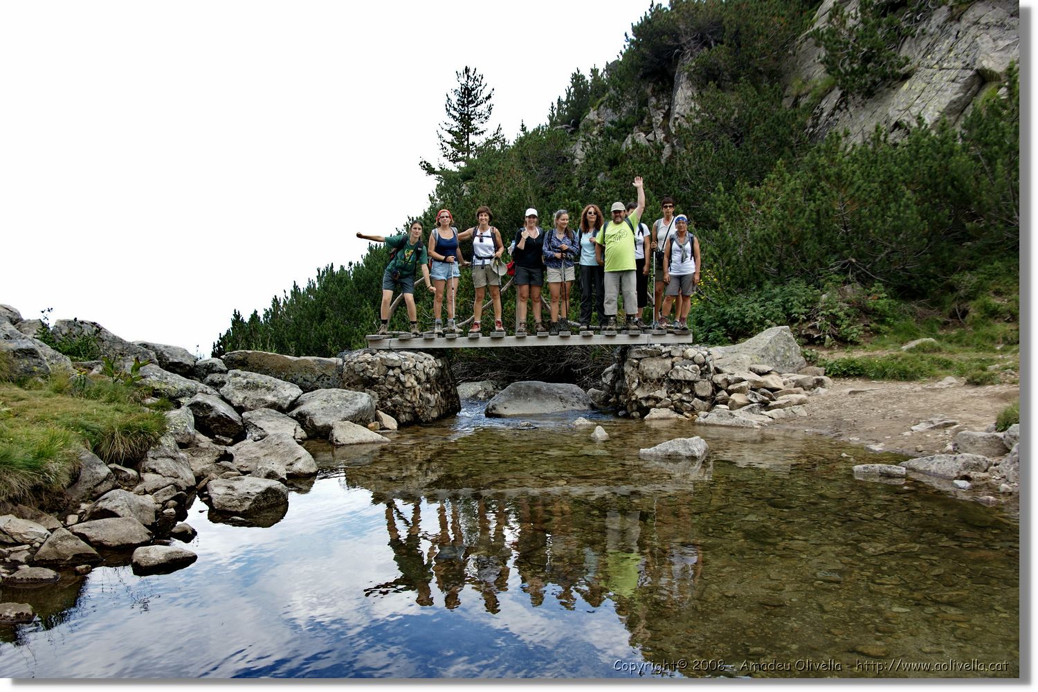 Bulgaria_1599.jpg