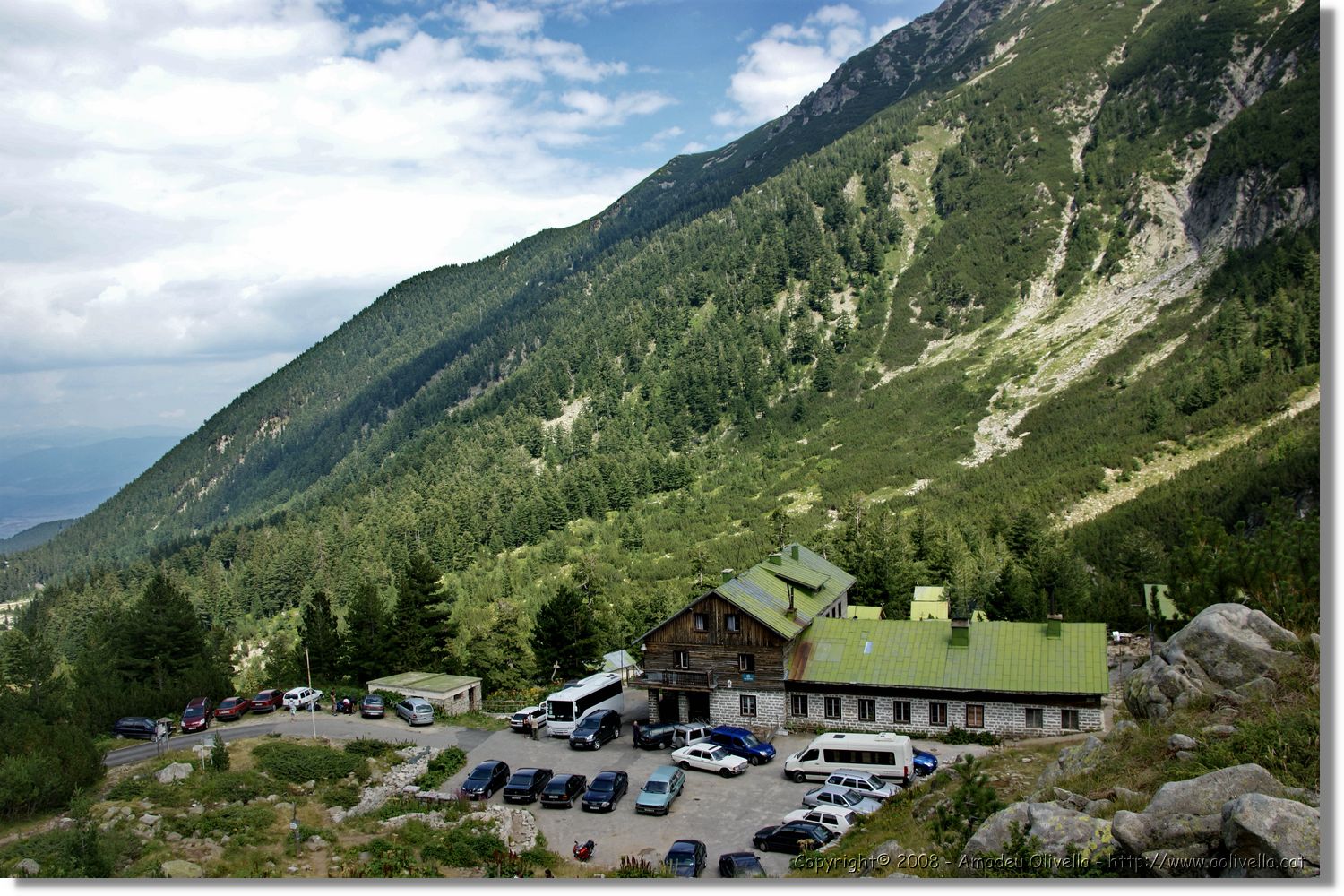 Bulgaria_1605.jpg