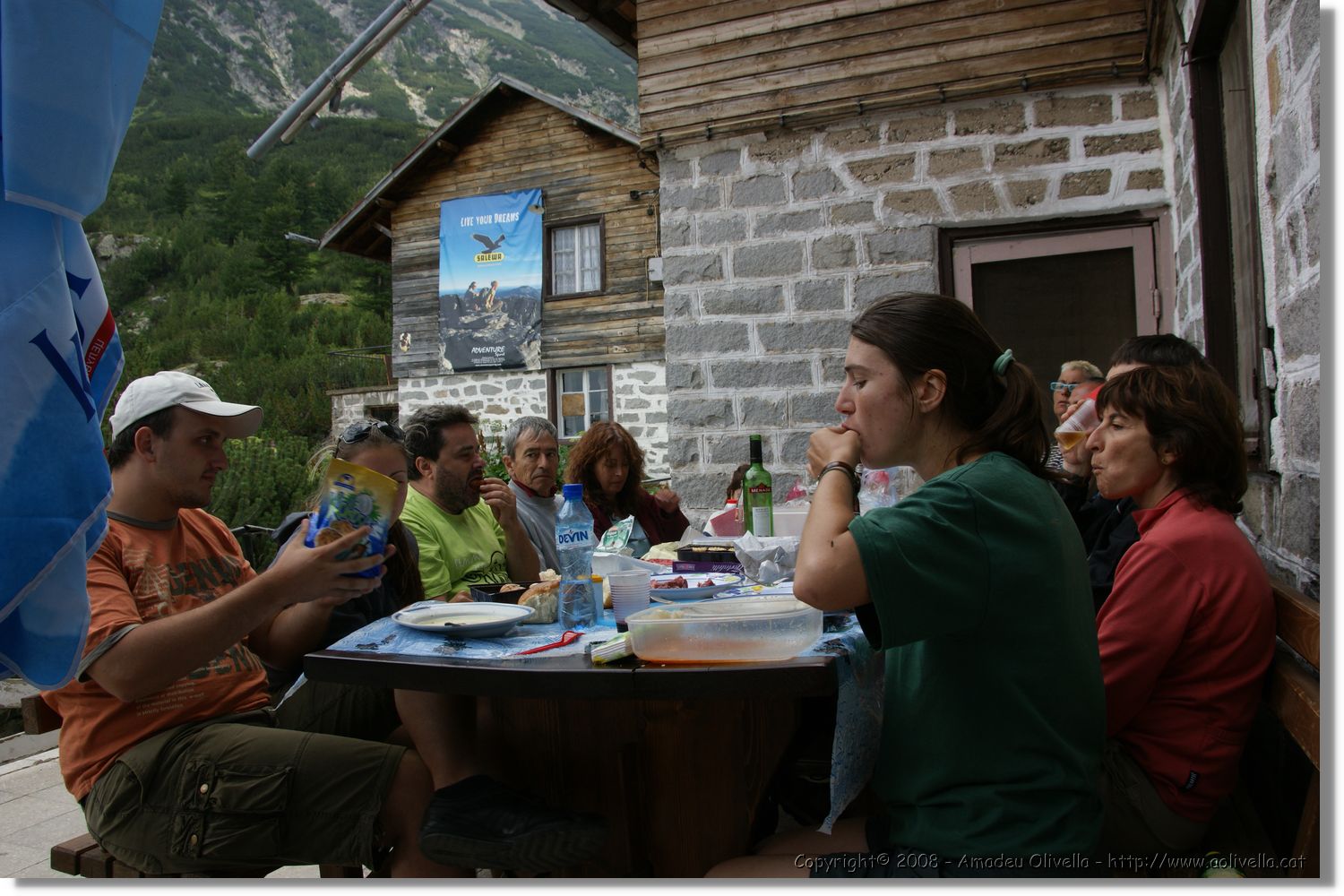 Bulgaria_1607.jpg