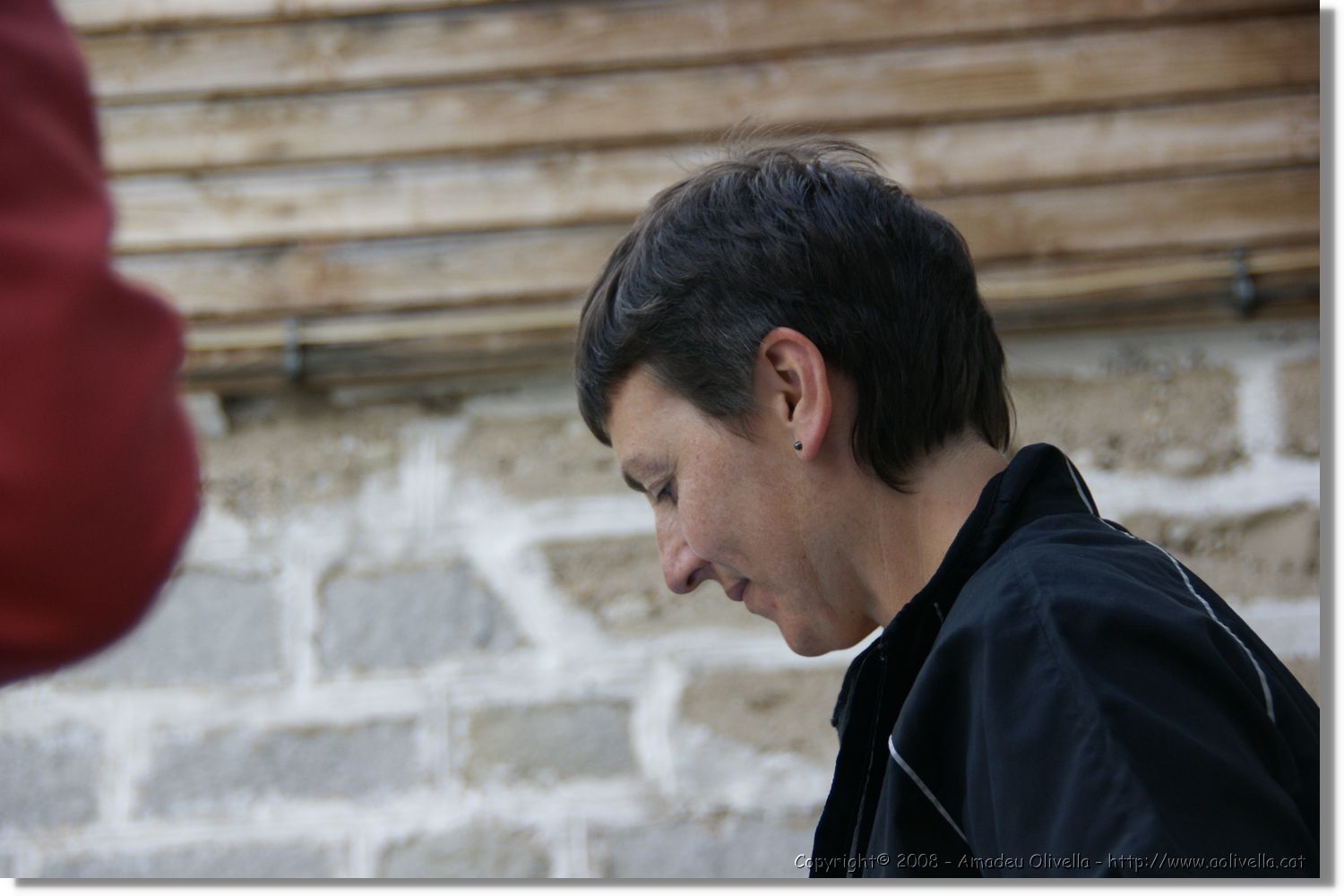 Bulgaria_1608.jpg