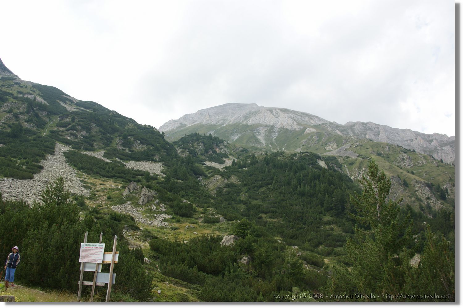 Bulgaria_1609.jpg