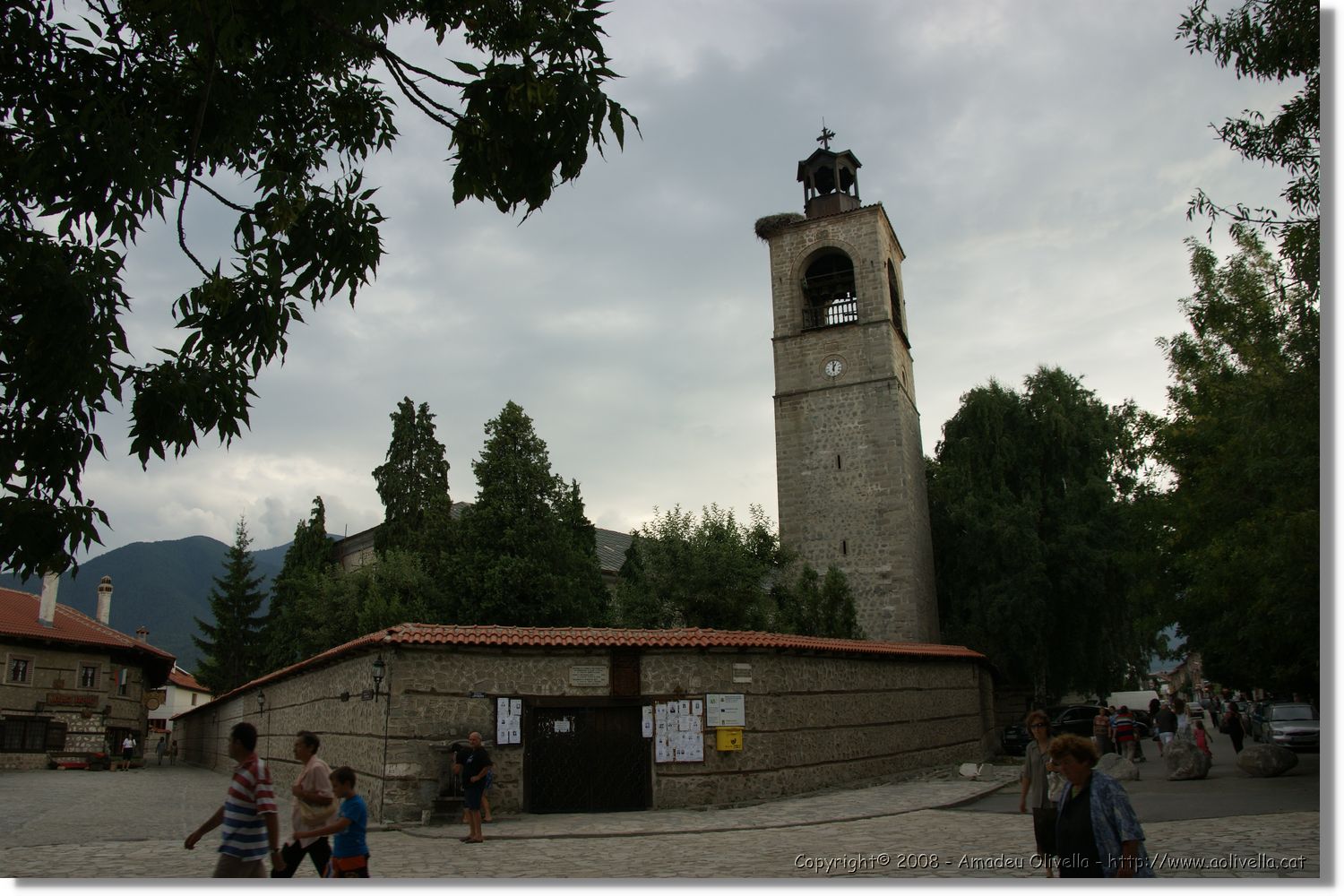 Bulgaria_1617.jpg