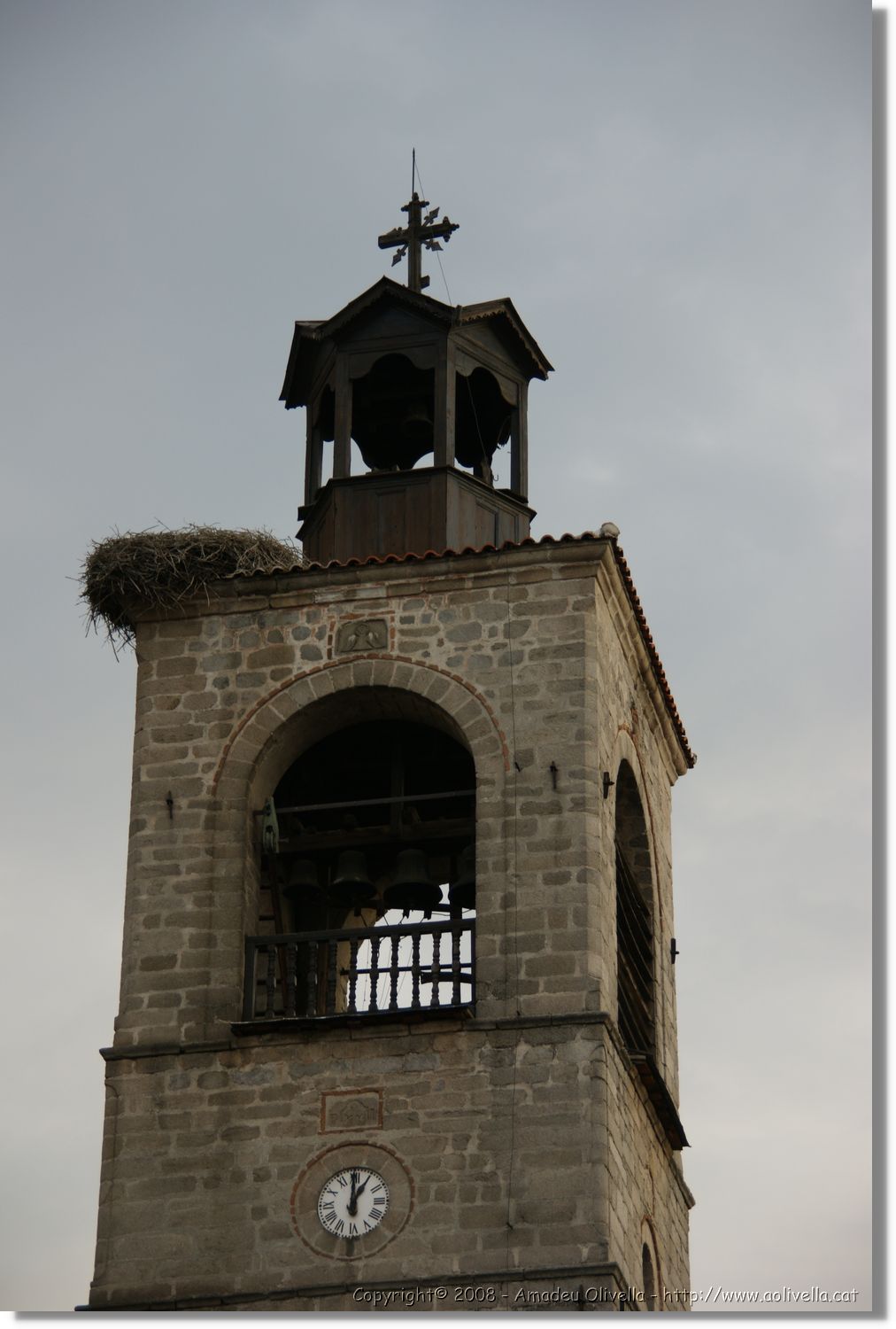 Bulgaria_1618.jpg