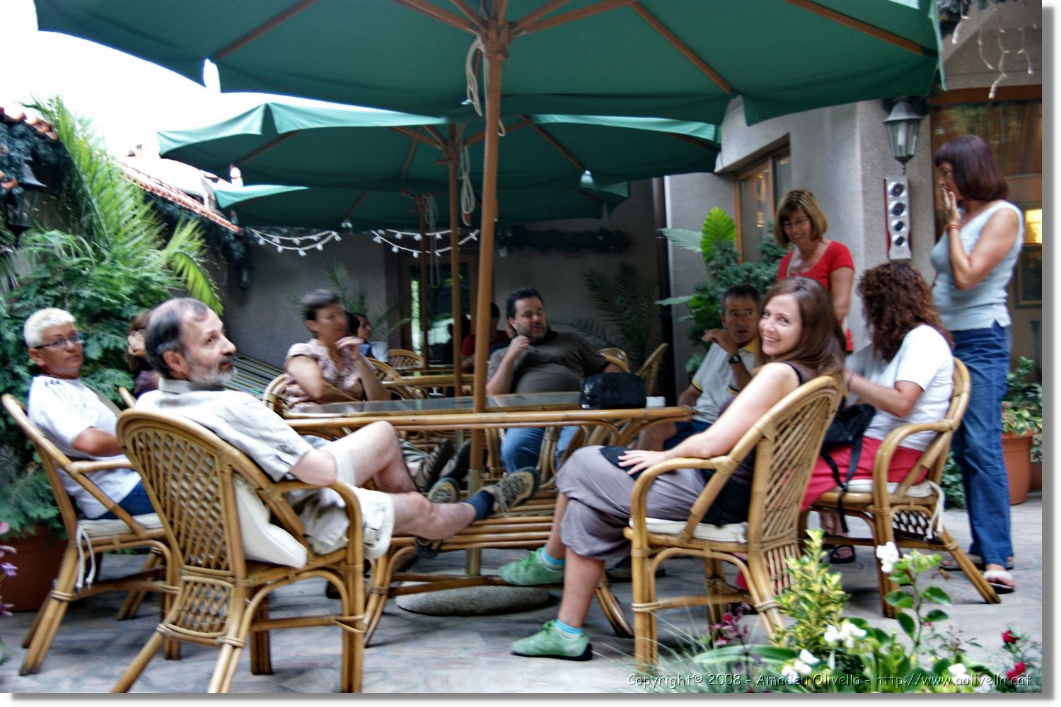 Bulgaria_1622.jpg