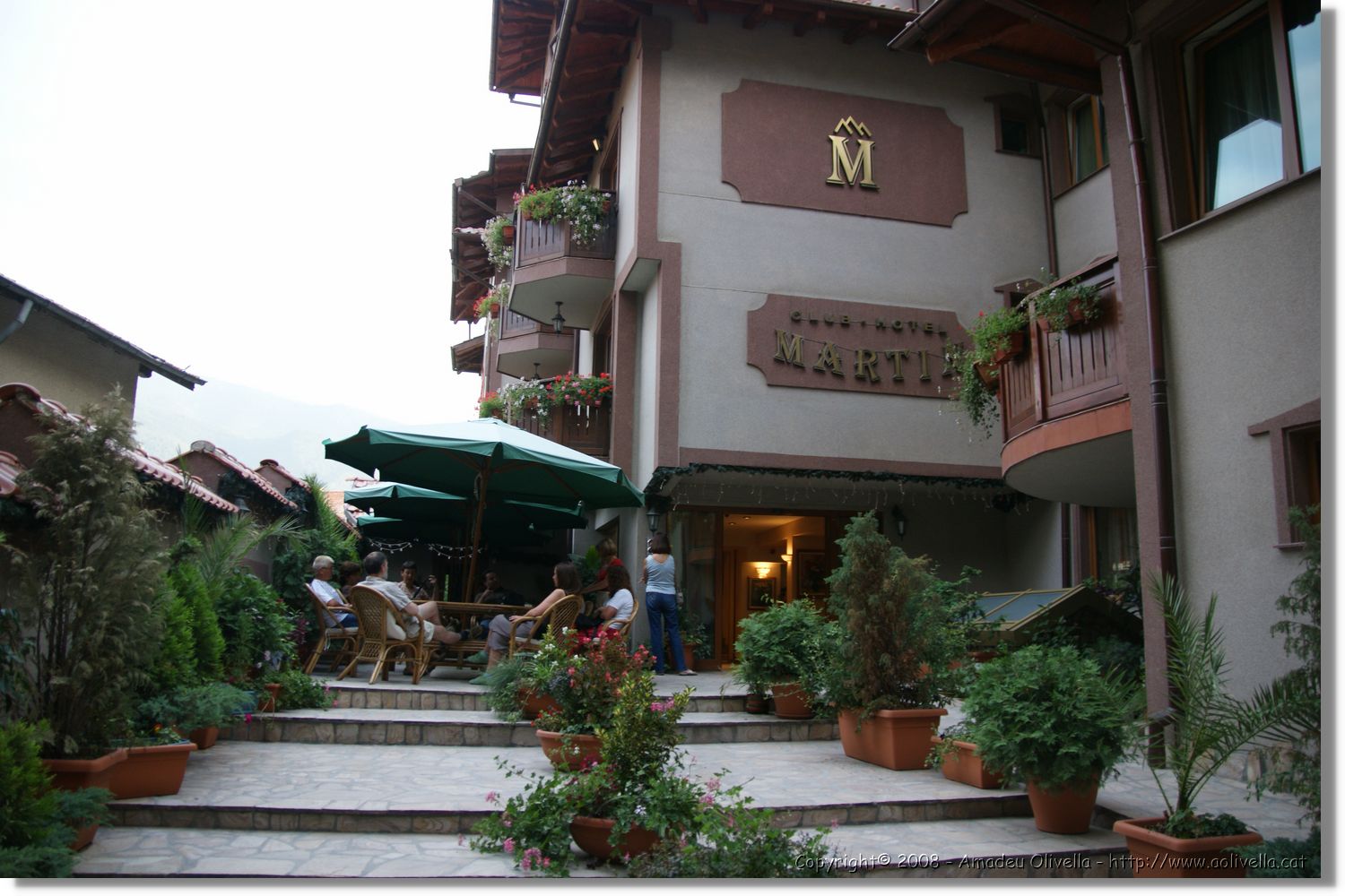 Bulgaria_1623.jpg