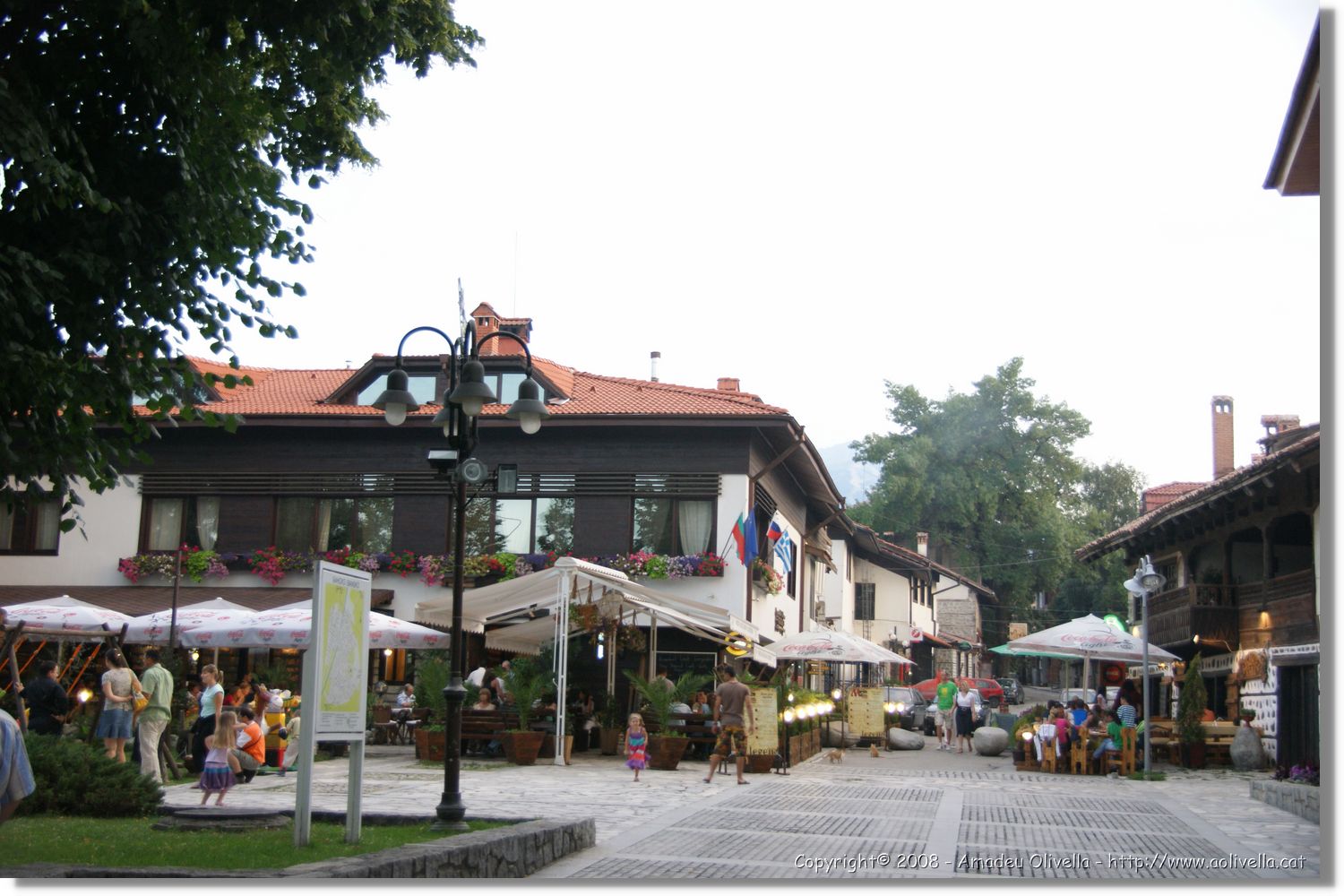 Bulgaria_1625.jpg
