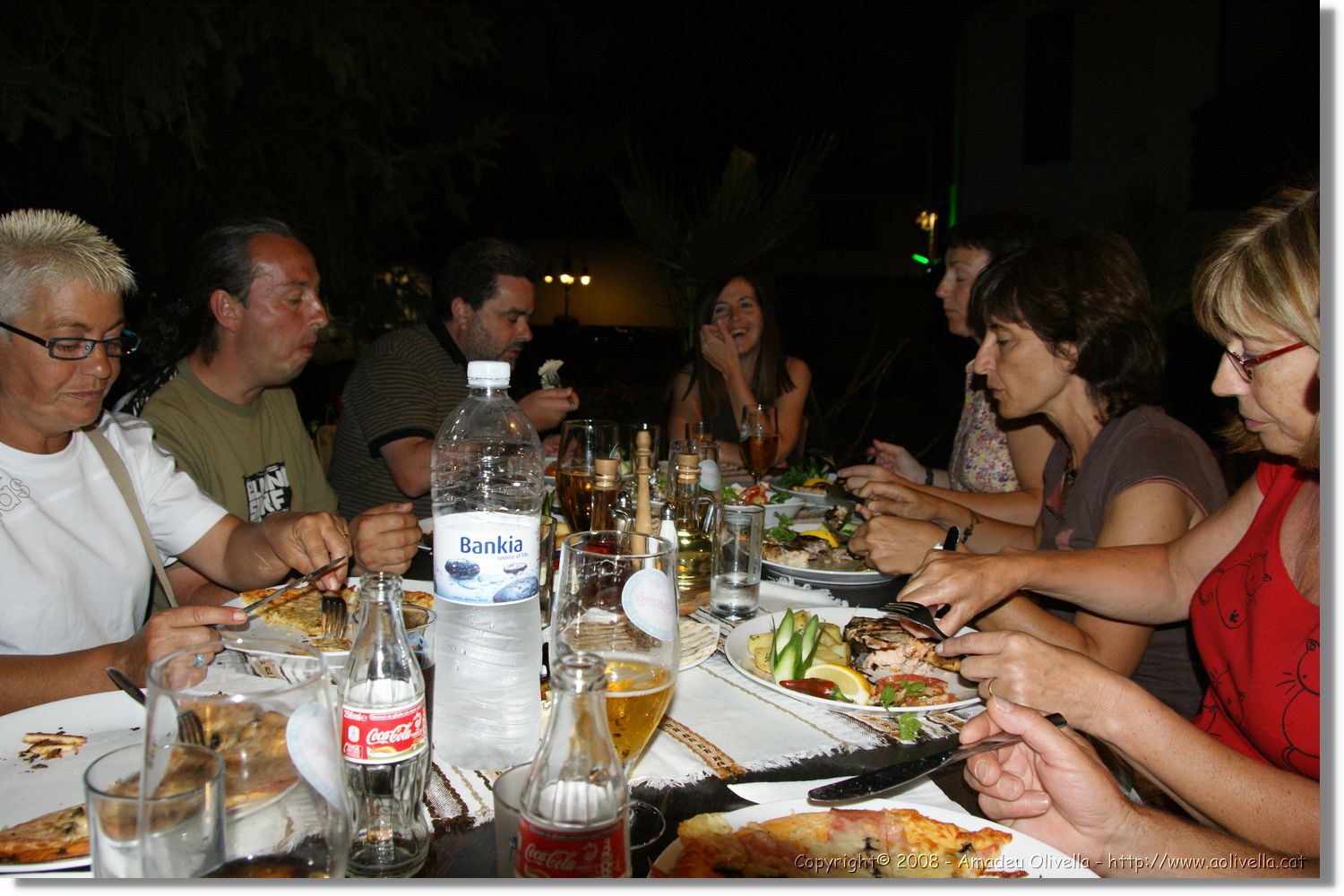 Bulgaria_1626.jpg