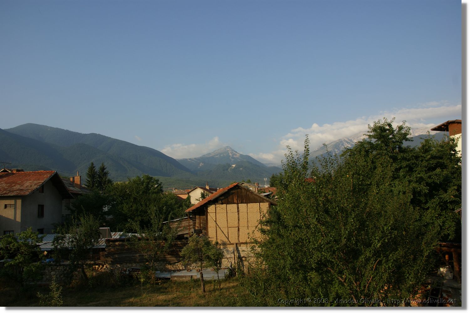 Bulgaria_1631.jpg