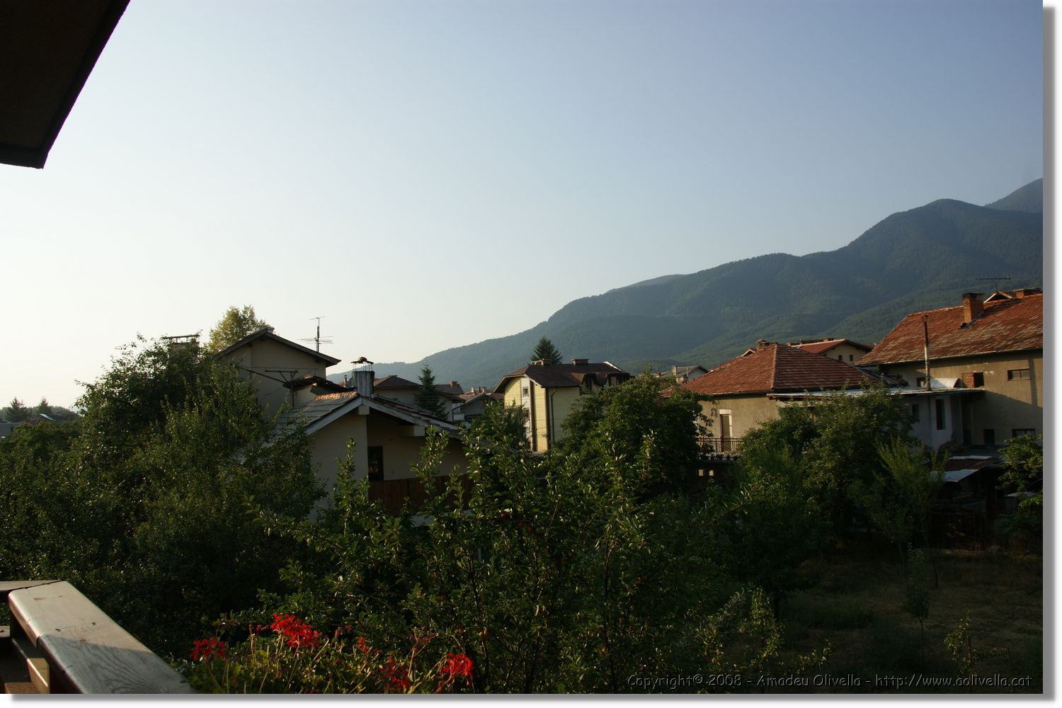 Bulgaria_1632.jpg