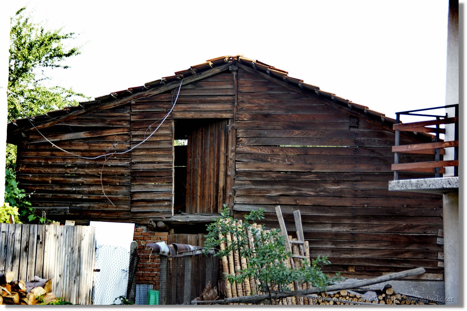 Bulgaria_1633.jpg
