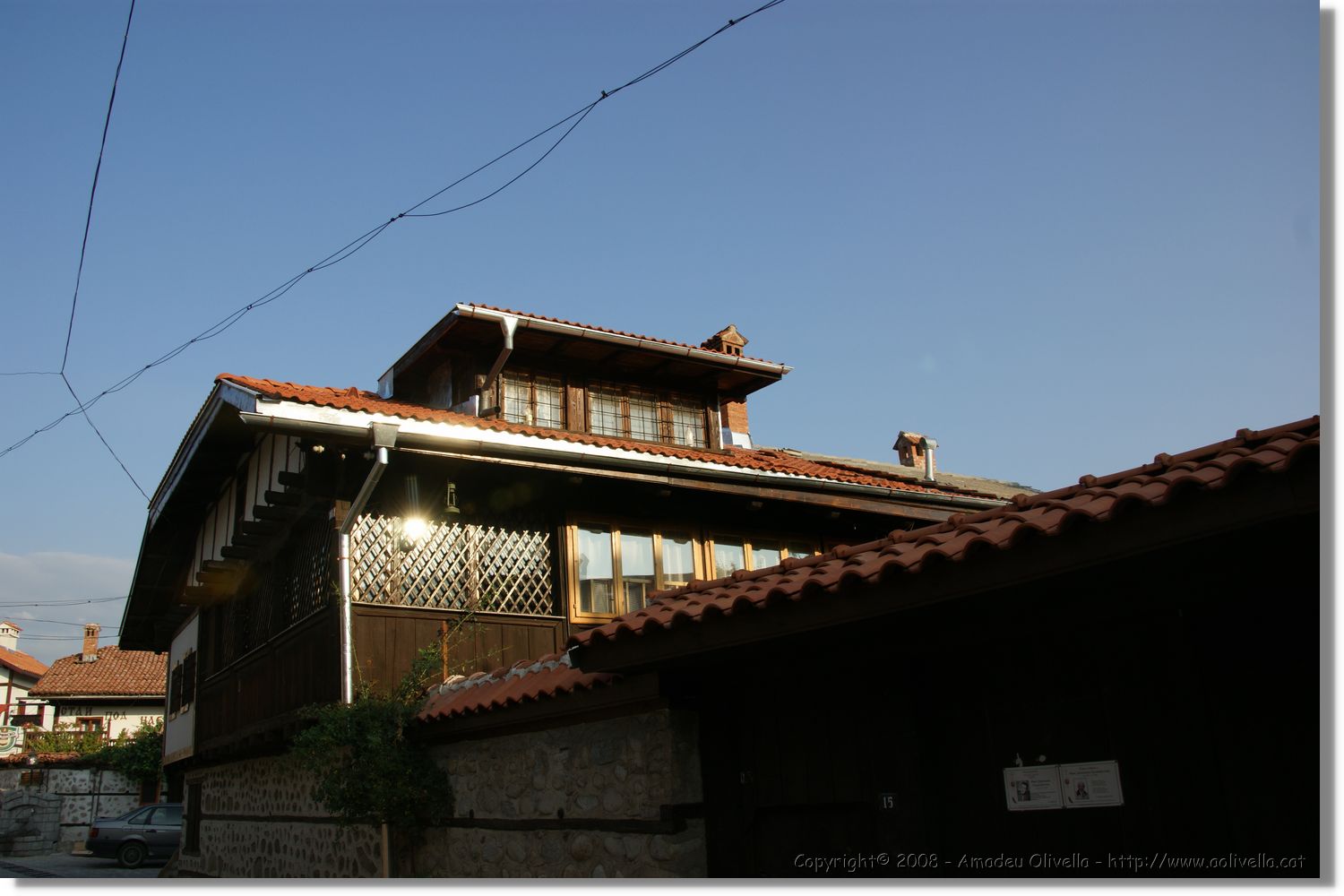 Bulgaria_1635.jpg