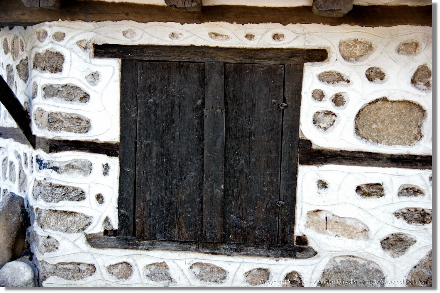 Bulgaria_1637.jpg